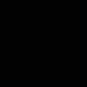 Meet your Posher, Anjay